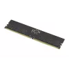 Módulo de memória Goodram GR5600D564L46S/8G 8 GB 1 x 8 GB DDR5 288 pinos DIMM