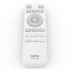 Monitor de computador BenQ EX271UZ 67,3 cm (26,5 polegadas) 3840 x 2160 píxeis 4K Ultra HD OLED preto, branco