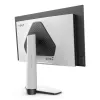 Monitor de computador BenQ EX271UZ 67,3 cm (26,5 polegadas) 3840 x 2160 píxeis 4K Ultra HD OLED preto, branco