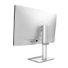 Monitor de computador BenQ MA320UP 80 cm (31,5 polegadas) 3840 x 2160 4K IPS mate, 5 ms, USB-C, altifalantes integrados, VESA, branco