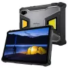Tablet UleFone Tablet Armor Pad 5 Pro 12/512GB 5G — 12 GB RAM, 512 GB armazenamento, 5G