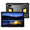 Tablet UleFone Tablet Armor Pad 5 Pro 12/512GB 5G — 12 GB RAM, 512 GB armazenamento, 5G