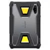 Tablet UleFone Tablet Armor Pad 5 Pro 12/512GB 5G — 12 GB RAM, 512 GB armazenamento, 5G