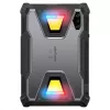 Tablet UleFone Tablet Armor Pad 5 Pro 12/512GB 5G — 12 GB RAM, 512 GB armazenamento, 5G