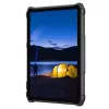 Tablet UleFone Tablet Armor Pad 5 Pro 12/512GB 5G — 12 GB RAM, 512 GB armazenamento, 5G