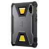 Tablet UleFone Tablet Armor Pad 5 Pro 12/512GB 5G — 12 GB RAM, 512 GB armazenamento, 5G