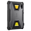 Tablet UleFone Tablet Armor Pad 5 Pro 12/512GB 5G — 12 GB RAM, 512 GB armazenamento, 5G