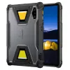 Tablet UleFone Tablet Armor Pad 5 Pro 12/512GB 5G — 12 GB RAM, 512 GB armazenamento, 5G