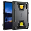 Tablet UleFone Tablet Armor Pad 5 Pro 12/512GB 5G — 12 GB RAM, 512 GB armazenamento, 5G