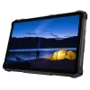 Tablet UleFone Tablet Armor Pad 5 Pro 12/512GB 5G — 12 GB RAM, 512 GB armazenamento, 5G