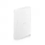 Router wireless Zyxel Nebula FWA70 5G, 2.5 Gigabit Ethernet LAN, RJ-45 WAN, NanoSIM, IP55