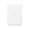 Router wireless Zyxel Nebula FWA70 5G, 2.5 Gigabit Ethernet LAN, RJ-45 WAN, NanoSIM, IP55