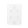 Router wireless Zyxel Nebula FWA70 5G, 2.5 Gigabit Ethernet LAN, RJ-45 WAN, NanoSIM, IP55