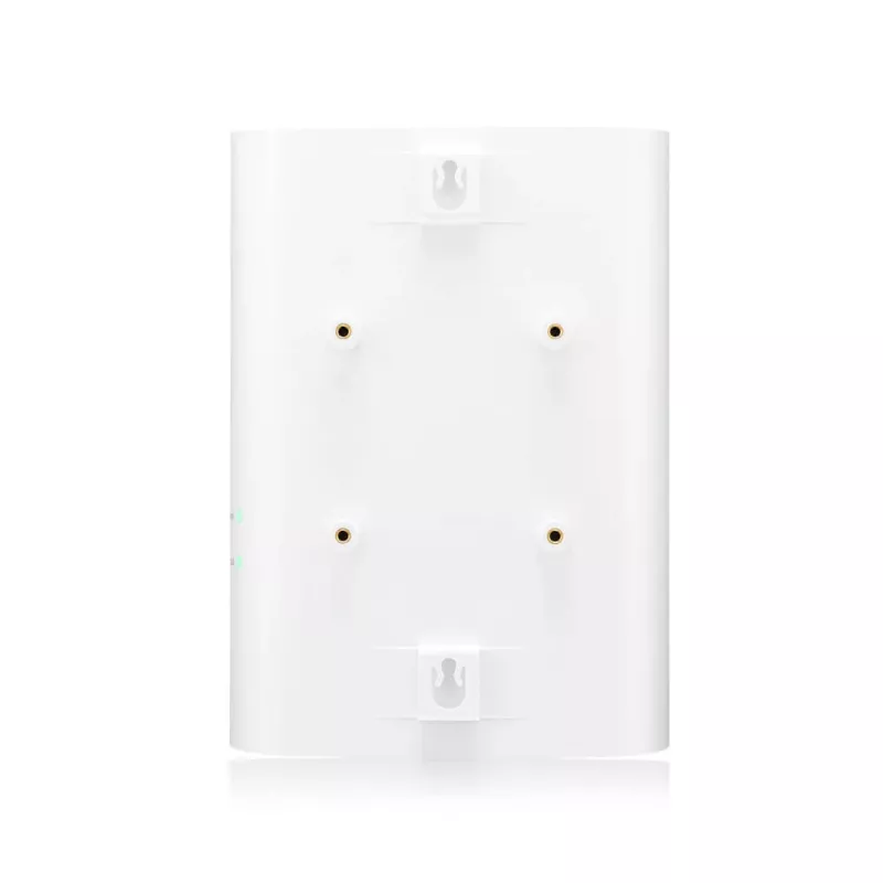 Router wireless Zyxel Nebula FWA70 5G, 2.5 Gigabit Ethernet LAN, RJ-45 WAN, NanoSIM, IP55