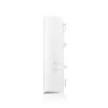 Router wireless Zyxel Nebula FWA70 5G, 2.5 Gigabit Ethernet LAN, RJ-45 WAN, NanoSIM, IP55