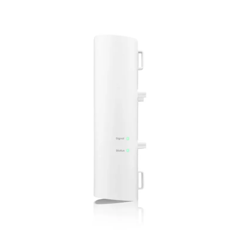 Router wireless Zyxel Nebula FWA70 5G, 2.5 Gigabit Ethernet LAN, RJ-45 WAN, NanoSIM, IP55