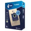 Electrolux E200S sacos para aspirador, 5 unid.