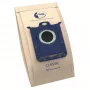 Electrolux E200S sacos para aspirador, 5 unid.