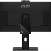 MSI Cubi 5 1M-438BEU PC 0,6L-PC preto 120U Intel SoC