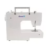 Lucznik Zofia II 2015 máquina de costura mecânica