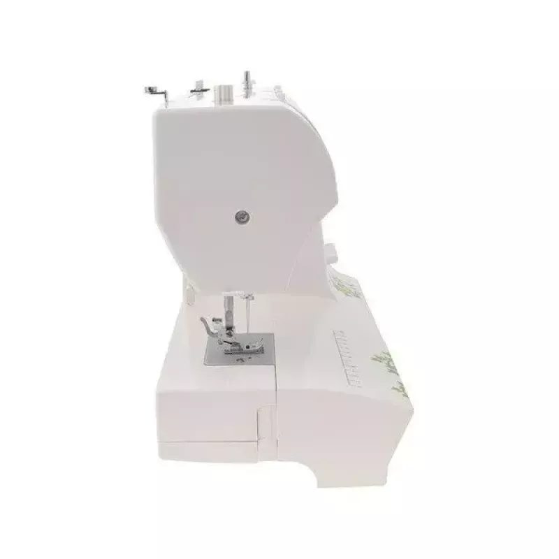 Lucznik Zofia II 2015 máquina de costura mecânica