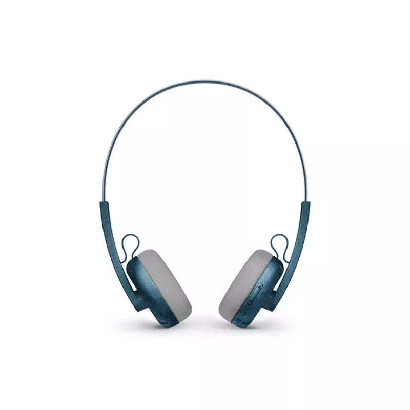Headset Philips TAH2000TL/00 sem fios Bluetooth 20-20000 Hz alcance 10 m turquesa