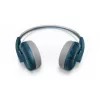 Headset Philips TAH2000TL/00 sem fios Bluetooth 20-20000 Hz alcance 10 m turquesa