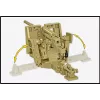 Cobi Blocks Sd.Kfz.8 com 8,8 cm Flak 36 conjunto de construção, 975 peças