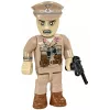 Cobi Blocks Sd.Kfz.8 com 8,8 cm Flak 36 conjunto de construção, 975 peças