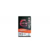 Placa gráfica AFOX Radeon HD 6450 2 GB DDR3 64-Bit DVI HDMI VGA Low Profile Passiva AF6450-2048D3L9-V2
