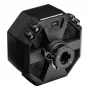 Thrustmaster T598 base de volante direct-drive, 5 Nm, preta