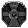 Thrustmaster T598 base de volante direct-drive, 5 Nm, preta