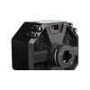 Thrustmaster T598 base de volante direct-drive, 5 Nm, preta