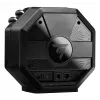 Thrustmaster T598 base de volante direct-drive, 5 Nm, preta