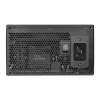Fonte de alimentação Thermaltake Toughpower i2000W 2000 W, 24-Pin ATX, 80 PLUS Platinum, ventoinha de 140 mm, ATX, preto