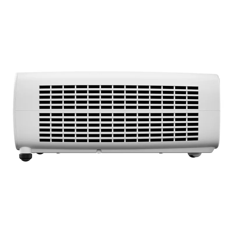 Projetor Sharp E501U 5000 ANSI Lumen 3LCD WUXGA (1920x1200) branco