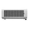 Projetor Sharp E501U 5000 ANSI Lumen 3LCD WUXGA (1920x1200) branco