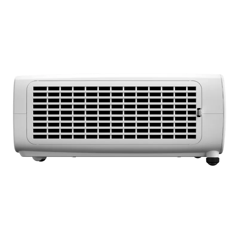 Projetor Sharp E501U 5000 ANSI Lumen 3LCD WUXGA (1920x1200) branco