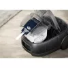 Aspirador de pó com saco Electrolux EB61CWPTD — 850 W, saco de 3,5 L, limpeza a seco, rosa