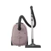Aspirador de pó com saco Electrolux EB61CWPTD — 850 W, saco de 3,5 L, limpeza a seco, rosa