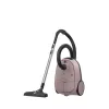 Aspirador de pó com saco Electrolux EB61CWPTD — 850 W, saco de 3,5 L, limpeza a seco, rosa