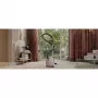 Aspirador de pó com saco Electrolux EB61CWPTD — 850 W, saco de 3,5 L, limpeza a seco, rosa