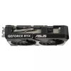 Placa gráfica ASUS GeForce RTX 5060 Ti Dual — 8 GB GDDR7, 128 bits, PCIe 5.0, refrigeração ativa (2 ventoinhas), máx. 7680×4320