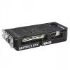 Placa gráfica ASUS GeForce RTX 5060 Ti Dual — 8 GB GDDR7, 128 bits, PCIe 5.0, refrigeração ativa (2 ventoinhas), máx. 7680×4320