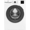 Máquina de lavar BEKO BM3WFU39215WAR 9 kg, classe de eficiência energética A