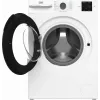 Máquina de lavar BEKO BM3WFU39215WAR 9 kg, classe de eficiência energética A