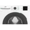 Máquina de lavar BEKO BM3WFU39215WAR 9 kg, classe de eficiência energética A