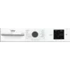 Máquina de lavar BEKO BM3WFU39215WAR 9 kg, classe de eficiência energética A