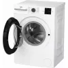 Máquina de lavar BEKO BM3WFU39215WAR 9 kg, classe de eficiência energética A