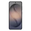 Samsung Galaxy S26 Enterprise Edition 16 cm (6,3